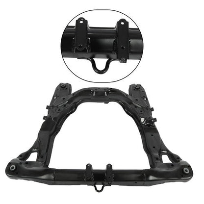 For Honda Accord 15-17 L4 2.4L Front Subframe Crossmember Engine Cradle 47759884