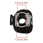 12_35fdbb1d-f32b-4c3a-9199-7ffcf4d394ac - Northline Parts