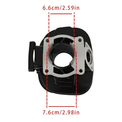 12_35fdbb1d-f32b-4c3a-9199-7ffcf4d394ac - Northline Parts