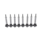 12_35ff6ec8-8cec-4404-b102-190ab1b4c82e - Northline Parts