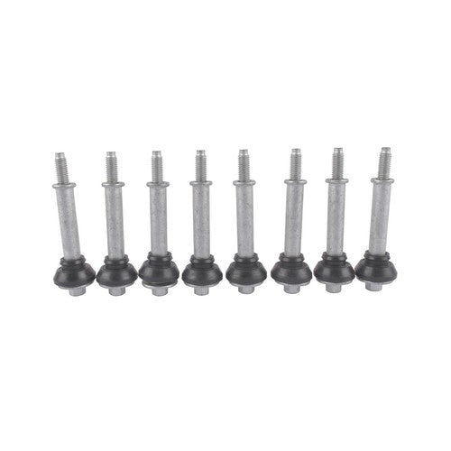 12_35ff6ec8-8cec-4404-b102-190ab1b4c82e - Northline Parts