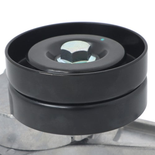 Belt Tensioner 320/08651 320/08584 For JCB 3C 3CX 3D 1400B 1550B 1600B 214 215