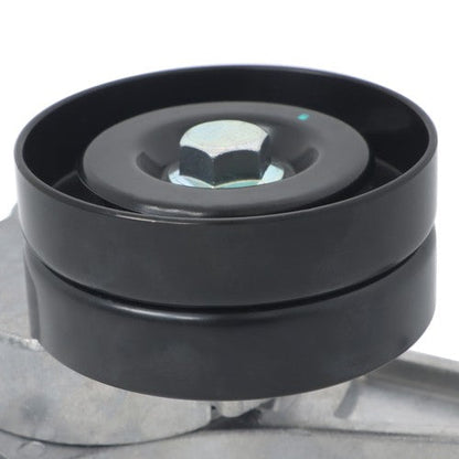 Belt Tensioner 320/08651 320/08584 For JCB 3C 3CX 3D 1400B 1550B 1600B 214 215