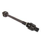 12_3600d979-ea4c-408b-a3a0-ca3ee14f95f5 - Northline Parts