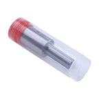 12_3600f58d-e164-4eb2-8e6f-7194d09646e1 - Northline Parts