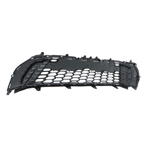12_3603ab24-343c-4311-b32f-1acae509acb4 - Northline Parts
