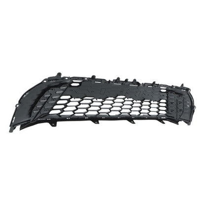 12_3603ab24-343c-4311-b32f-1acae509acb4 - Northline Parts
