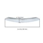 12_3604bcef-e360-45d8-8f6e-7e7643dbbddc - Northline Parts
