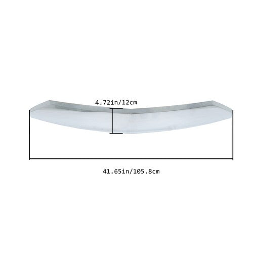 12_3604bcef-e360-45d8-8f6e-7e7643dbbddc - Northline Parts