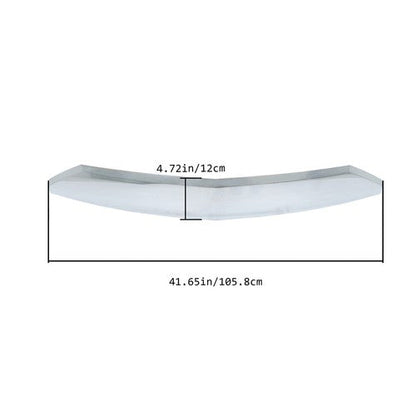12_3604bcef-e360-45d8-8f6e-7e7643dbbddc - Northline Parts