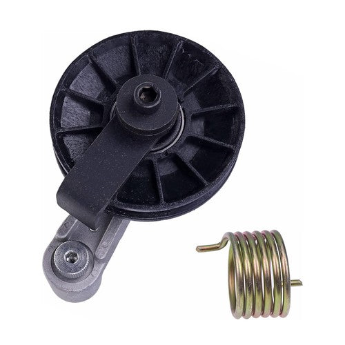 12_3607e9eb-0032-49b3-b827-0d69e98c1839 - Northline Parts