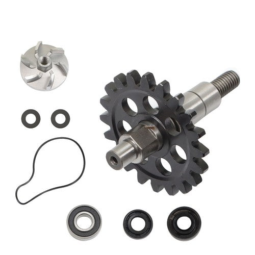 12_36089659-0e05-4212-9125-d994f7ef6191 - Northline Parts