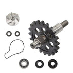 12_36089659-0e05-4212-9125-d994f7ef6191 - Northline Parts