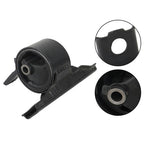 12_3608a19d-a26c-4490-9419-a6ff3d9a2763 - Northline Parts