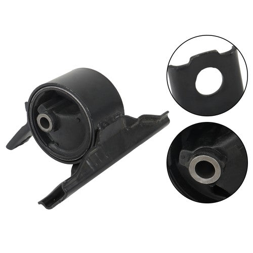 12_3608a19d-a26c-4490-9419-a6ff3d9a2763 - Northline Parts
