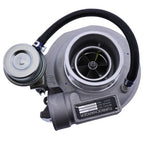 12_3608a3c3-555c-45ee-b03e-72809378c783 - Northline Parts