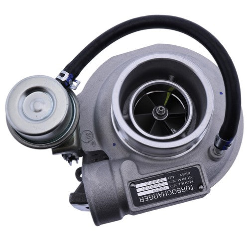 12_3608a3c3-555c-45ee-b03e-72809378c783 - Northline Parts