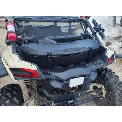12_36099f82-9ee8-4625-9a08-8ed778f5734d - Northline Parts