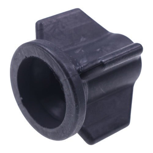 Main Spool Rod Dust Boot Cover Housing Rubber 6587763 for Bobcat T550 T590 T595