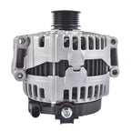 12_360a6d53-7be2-401f-bd55-ea17e4a140cc - Northline Parts