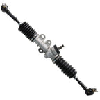 For EZGO RXV Steering Gear Box Assembly 2008+ Golf Cart Steering Rack 618329
