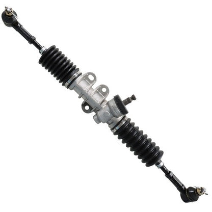 For EZGO RXV Steering Gear Box Assembly 2008+ Golf Cart Steering Rack 618329