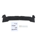 12_360dc701-960c-4750-859a-70098d160433 - Northline Parts