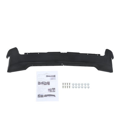 12_360dc701-960c-4750-859a-70098d160433 - Northline Parts