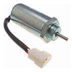 12_360ddc22-8a6f-4e68-b5c7-0b0f3870f331 - Northline Parts