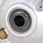 12_360e028d-d345-46e0-893c-f36761f2c9ef - Northline Parts