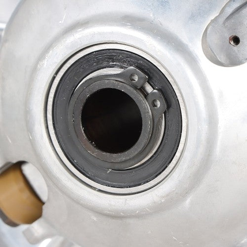 12_360e028d-d345-46e0-893c-f36761f2c9ef - Northline Parts
