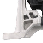 4pcs Motor & Trans Mounts Set A4402 A4404 A4405 A4418 For Mazda 3 2.0L 2004-2009