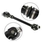 Rear Propeller Drive Shaft For Can-Am Outlander 1000 1000R 703500989 703500859