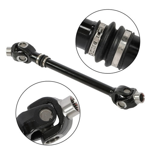 Rear Propeller Drive Shaft For Can-Am Outlander 1000 1000R 703500989 703500859