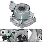 12_361550a4-cd9c-42f4-aae4-11a266b9c8dc - Northline Parts