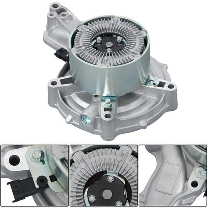 12_361550a4-cd9c-42f4-aae4-11a266b9c8dc - Northline Parts