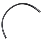 New Front Driver Side Wheel Arch Trim Molding Fit For Dodge Durango 2011-2019