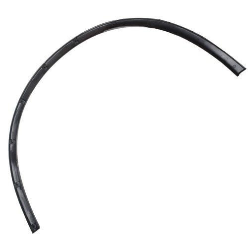 New Front Driver Side Wheel Arch Trim Molding Fit For Dodge Durango 2011-2019