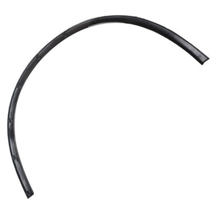 New Front Driver Side Wheel Arch Trim Molding Fit For Dodge Durango 2011-2019