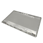 New For HP 17BY 17-BY 17-CA 17Z-CA Top Case LCD Back Cover Lid L22499-001 Sliver