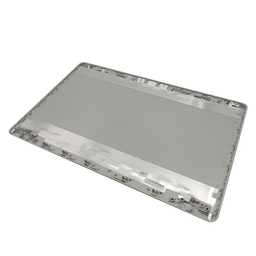 New For HP 17BY 17-BY 17-CA 17Z-CA Top Case LCD Back Cover Lid L22499-001 Sliver