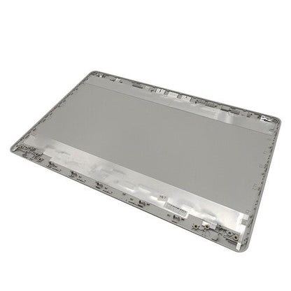 New For HP 17BY 17-BY 17-CA 17Z-CA Top Case LCD Back Cover Lid L22499-001 Sliver