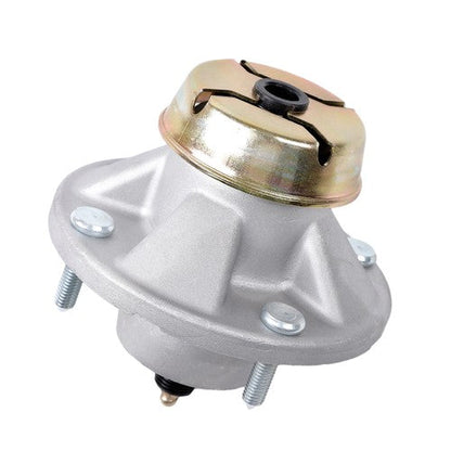 Spindle Assembly Lawn mower For AM124498 AM131680 AM135349 AM144377