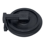 9312918 9312919 Front Idler For John Deere 17D 17G 17ZTS For EX17U ZX17U