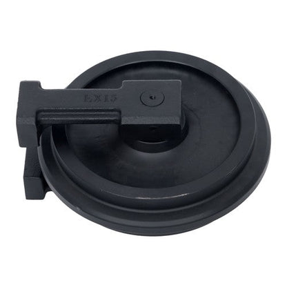 9312918 9312919 Front Idler For John Deere 17D 17G 17ZTS For EX17U ZX17U