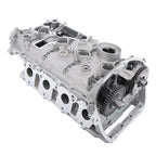 Engine Cylinder Head Fit For Audi Volkswagen A3 Q3 Passat Sharan 2.0L 06H103063M