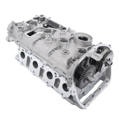 Engine Cylinder Head Fit For Audi Volkswagen A3 Q3 Passat Sharan 2.0L 06H103063M