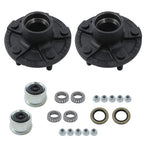 12_36198b5a-dc8b-4b07-b08c-ec2ead3802e8 - Northline Parts