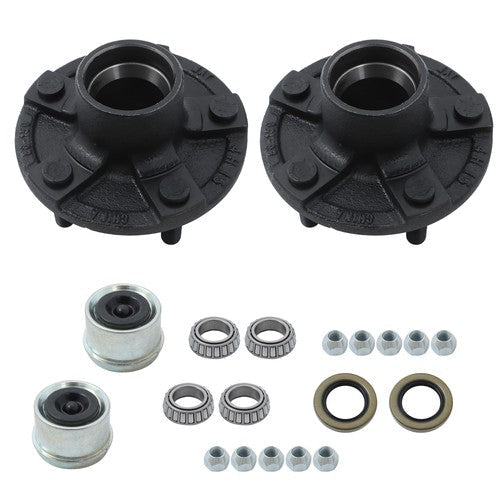 12_36198b5a-dc8b-4b07-b08c-ec2ead3802e8 - Northline Parts