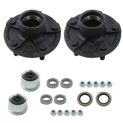 12_36198b5a-dc8b-4b07-b08c-ec2ead3802e8 - Northline Parts